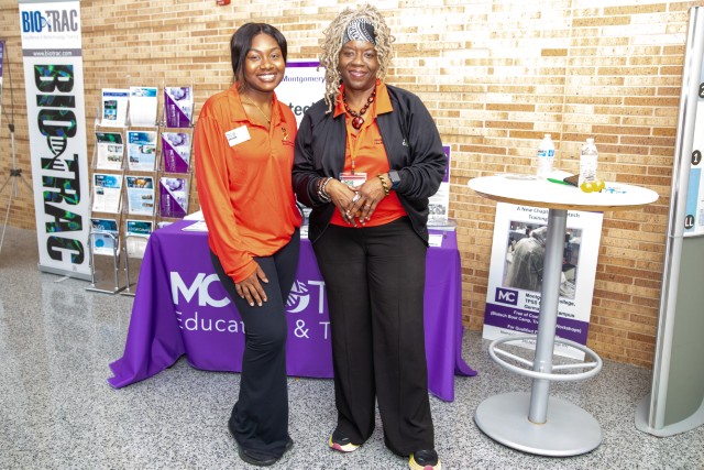 AAHP Community Day 2025 photo 183